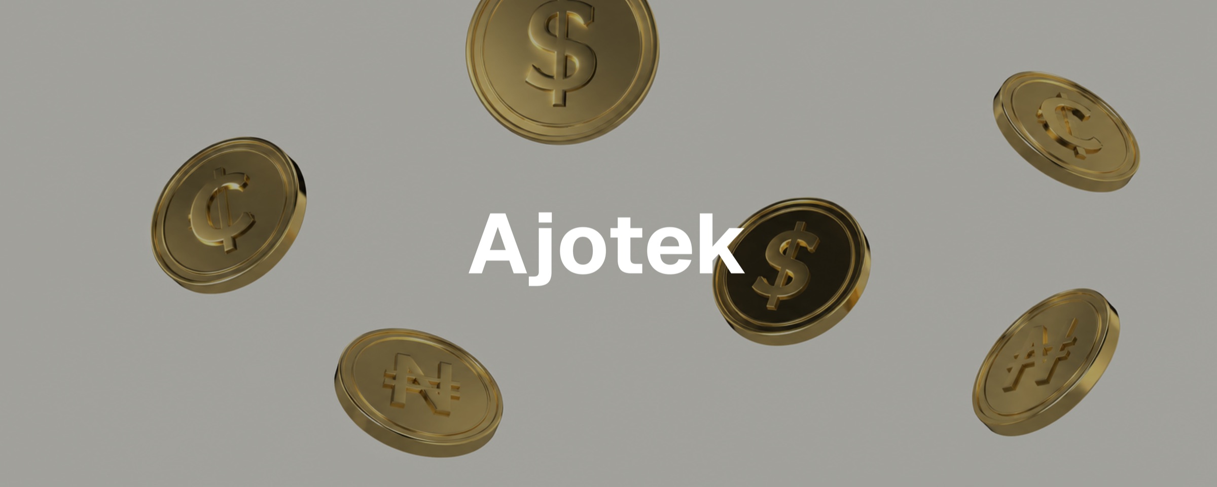 Ajotek