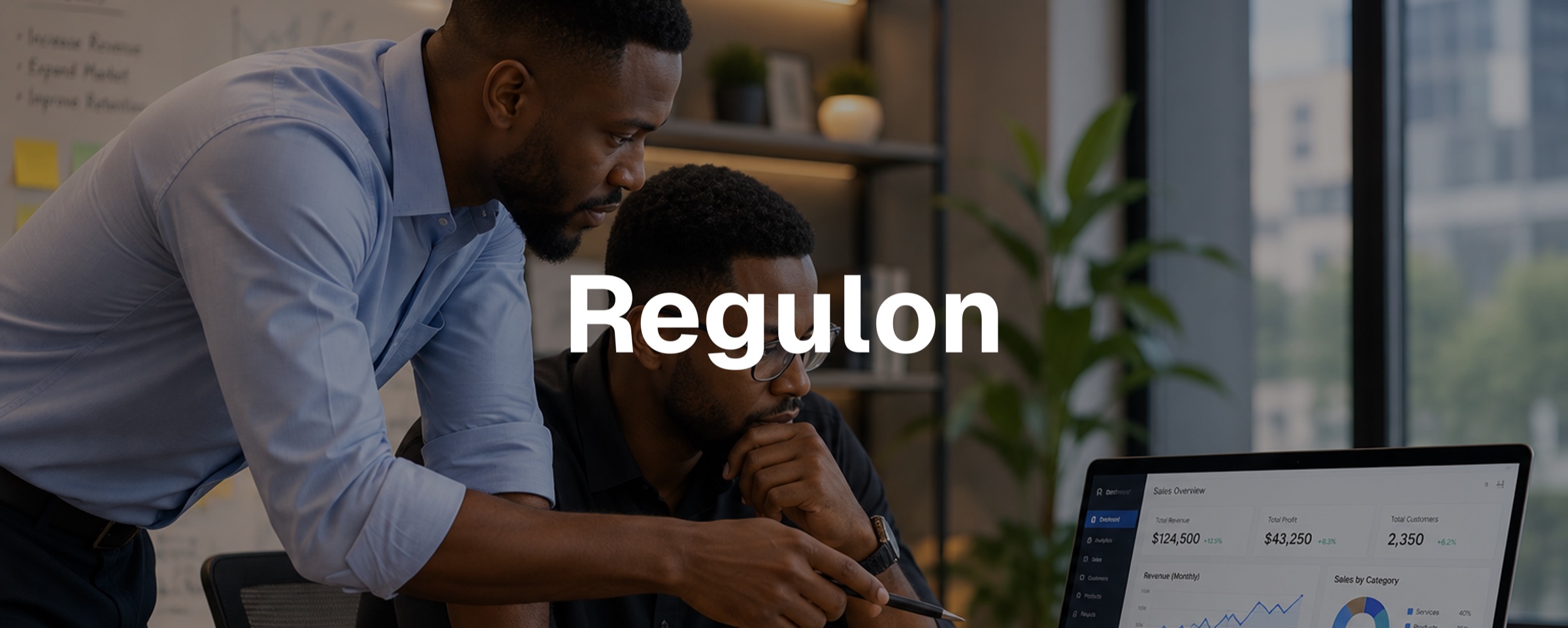 Compliance Form Builder